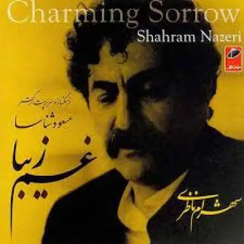 سر گذشت